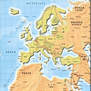 add-to-maps-640x480-39629560.jpeg