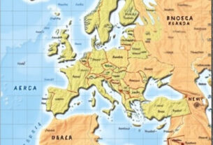 add-to-maps-640x480-39629560.jpeg