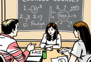adult-courses-640x480-12277133.jpeg