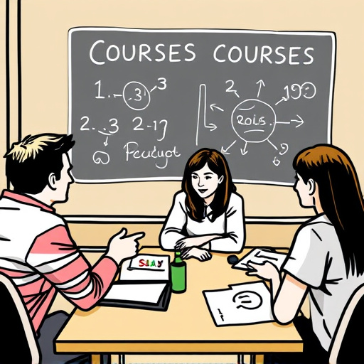 adult-courses-640x480-12277133.jpeg