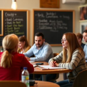 adult-courses-640x480-18055823.jpeg