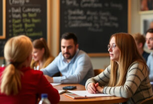 adult-courses-640x480-18055823.jpeg