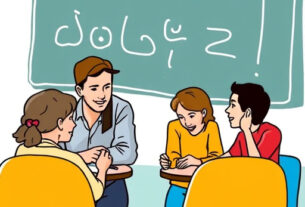 adult-courses-640x480-33017786.jpeg