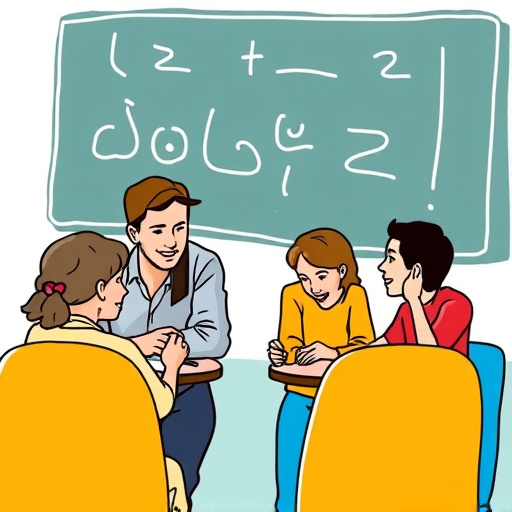 adult-courses-640x480-33017786.jpeg