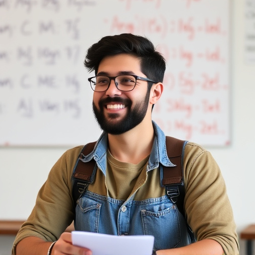 adult courses