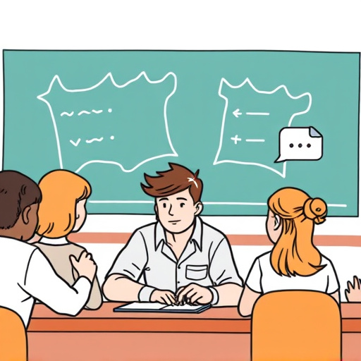adult-courses-640x480-67267922.jpeg