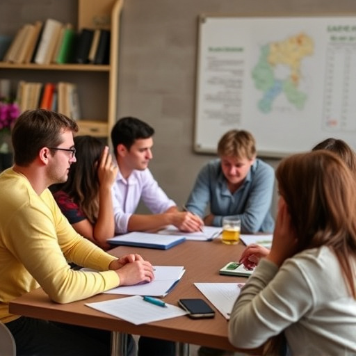 adult courses