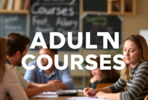 adult-courses-640x480-82992245.jpeg