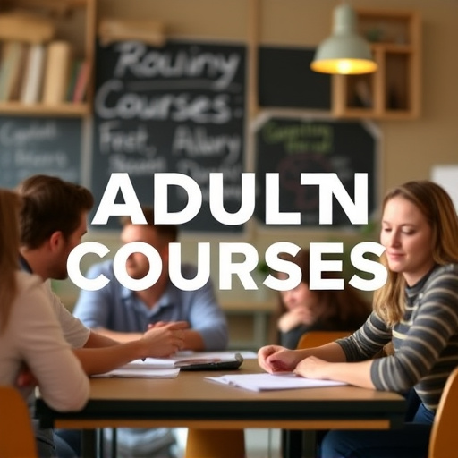 adult-courses-640x480-82992245.jpeg