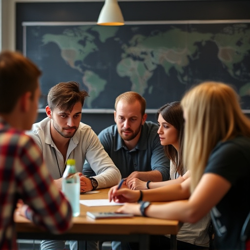 adult courses