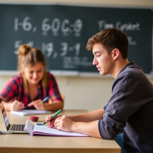 adult courses