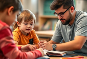 adults-learning-640x480-19813612.jpeg