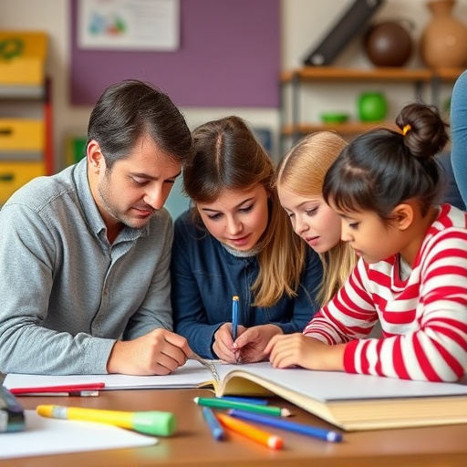 adults-learning-640x480-449011.jpeg