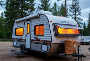 adventure-camper-trailers-640x480-12952275.jpeg