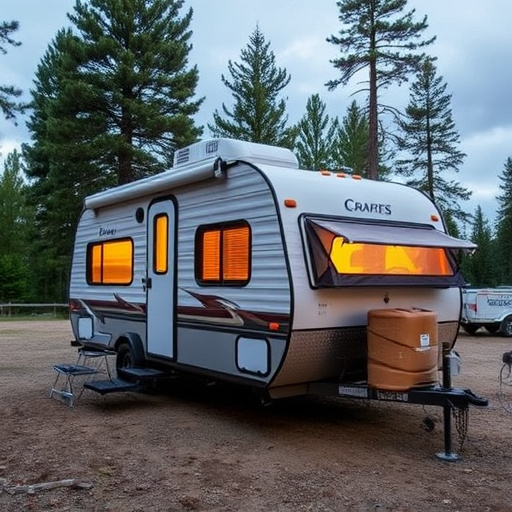 adventure-camper-trailers-640x480-12952275.jpeg