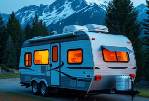 adventure-camper-trailers-640x480-21805511.jpeg