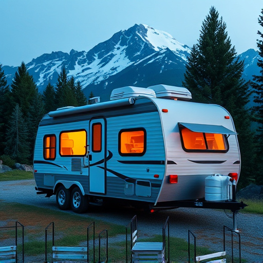 adventure-camper-trailers-640x480-21805511.jpeg