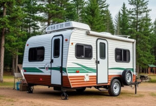 adventure-camper-trailers-640x480-69539635.jpeg