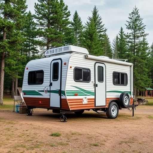 adventure-camper-trailers-640x480-69539635.jpeg