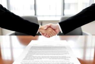 agreement-640x480-45331075.jpeg