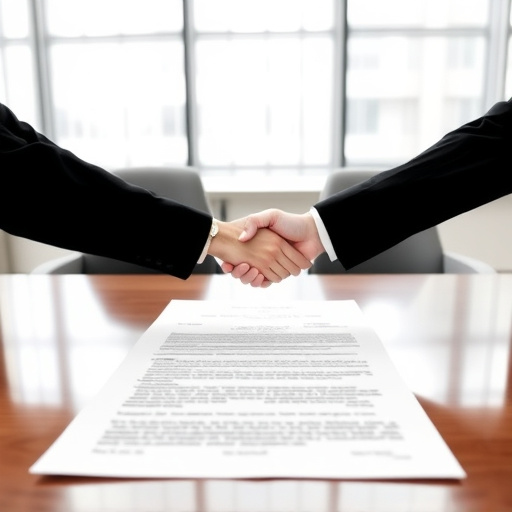 agreement-640x480-45331075.jpeg