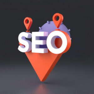 ai-local-seo-640x480-18579446.jpeg