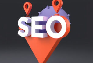 ai-local-seo-640x480-18579446.jpeg