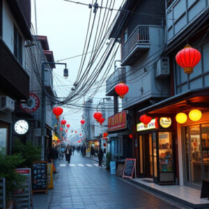ai-local-seo-640x480-42705976.jpeg