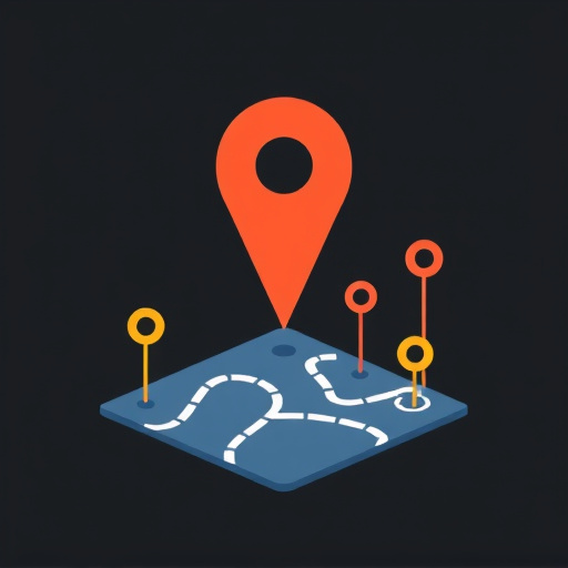 ai-local-seo-640x480-96498356.jpeg