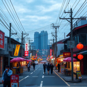 ai-local-seo-640x480-9822495.jpeg