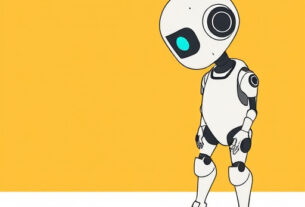 ai-reviews-640x480-27371281.jpeg