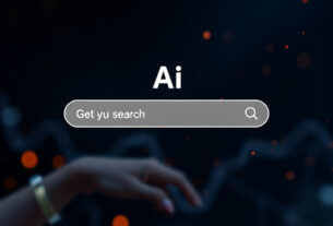 ai-search-640x480-21317846.jpeg