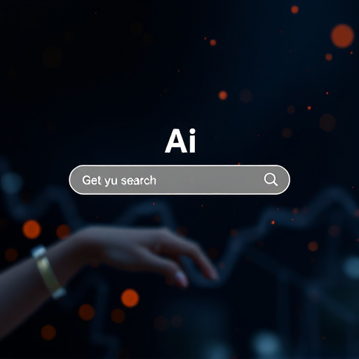 ai-search-640x480-21317846.jpeg