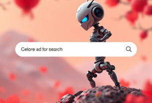 ai-search-640x480-66169061.jpeg