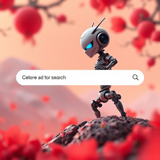 ai-search-640x480-66169061.jpeg