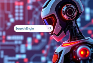 ai-search-engin-optimization-640x480-86598357.jpeg