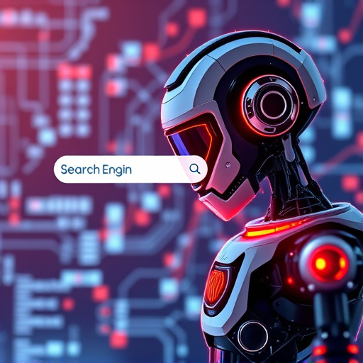 ai-search-engin-optimization-640x480-86598357.jpeg
