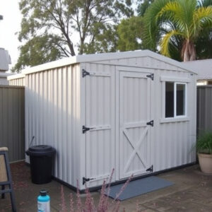 albury-sheds-640x480-12476094.jpeg