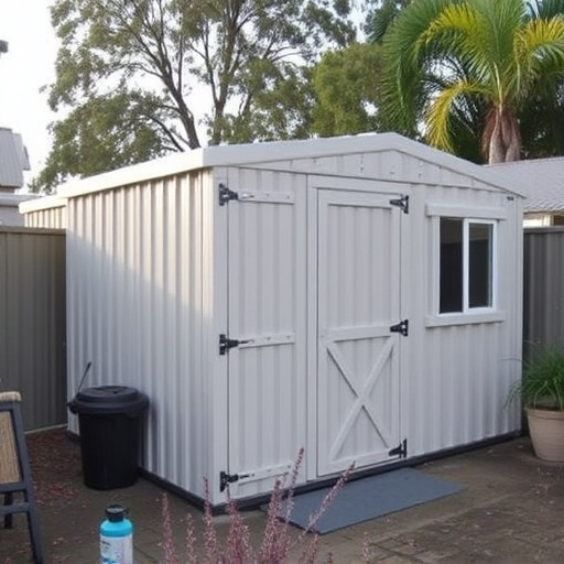 albury-sheds-640x480-12476094.jpeg