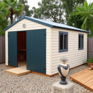 albury-sheds-640x480-40915312.jpeg