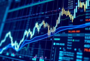 algorithmic-trading-640x480-19186603.jpeg