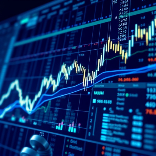 algorithmic-trading-640x480-19186603.jpeg