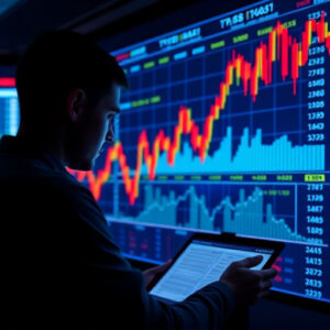 algorithmic-trading-640x480-27891158.jpeg