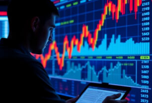 algorithmic-trading-640x480-27891158.jpeg