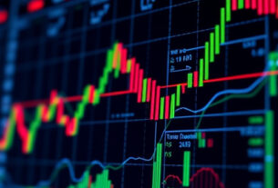 algorithmic-trading-640x480-62685092.jpeg