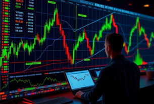 algorithmic-trading-640x480-66559563.jpeg
