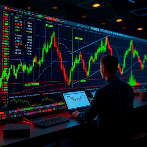 algorithmic-trading-640x480-66559563.jpeg