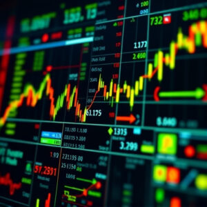algorithmic-trading-640x480-7810113.jpeg