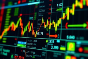 algorithmic-trading-640x480-7810113.jpeg