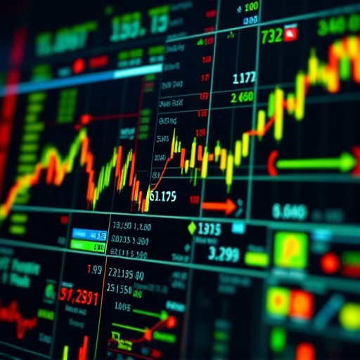 algorithmic-trading-640x480-7810113.jpeg